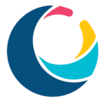 Council for Voluntary Social Services (CVSS) - Jamaica