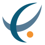 EMPOWER Development - International Community Development Network