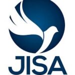 Jamaica Independent Schools' Association (JISA)