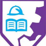 NCTVET - National Council on Technical & Vocational Education and Training