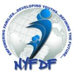 NYFDI
