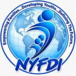 NYFDI