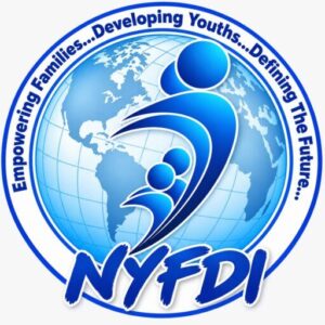 NYFDI